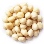 MACADAMIA SEM SAL 100G