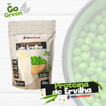 Proteína Vegetal Newnutrition Café em Pó 900g