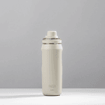 Garrafa Térmica Vyta COR CREME