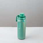 Garrafa Térmica Vyta | PEDRAS PRECIOSAS COR JADE