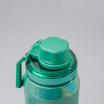 Garrafa Térmica Vyta | PEDRAS PRECIOSAS COR JADE