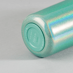 Garrafa Térmica Vyta | PEDRAS PRECIOSAS COR JADE