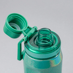 Garrafa Térmica Vyta | PEDRAS PRECIOSAS COR JADE