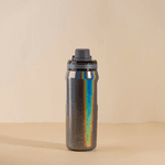 Garrafa Térmica Vyta | PEDRAS PRECIOSAS COR ONIX