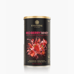 Red Berry Whey Essential 450g