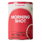Morning Shot Melancia 144g 