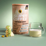 Supercoffee Pistache 380g