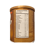 Super Coffee Doce de Leite 220g