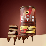 SuperCoffee Lajotinha 220g