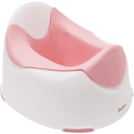 TRONINHO ROSA