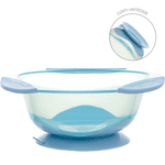PRATINHO BOWL AZUL