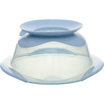 PRATINHO BOWL AZUL