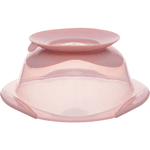 PRATINHO BOWL ROSA