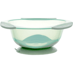 PRATINHO BOWL VERDE