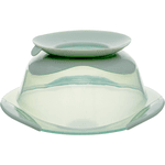 PRATINHO BOWL VERDE