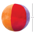 BOLA PLUSH
