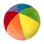BOLA PLUSH