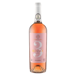 3 BOCAS ROSÉ 