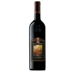 CASTELO BANFI BRUNELLO DI MONTALCINO 2018 