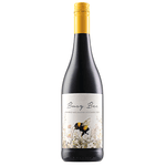Busy Bee Red Blend