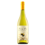 BUSY BEE CHENIN BLANC / ROUSSANE