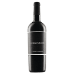 SUBMISSION CABERNET SAUVIGNON