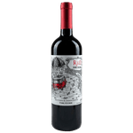 RED CABERNET SAUVIGNON 