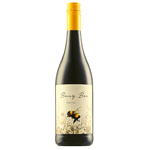 BUSY BEE PINOTAGE