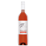 FALCO VINHO VERDE ROSÉ