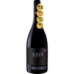 VENTISQUERO GREY GRAN RESERVA GCM