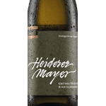 HEIDERER MAYER GRUNER VELTLINER RIED SILBERBERG