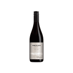 HUMO BLANCO PINOT NOIR 