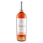 IRENE ANTONIETTA ROSÉ