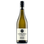 OHAU WOVEN STONE SAUVIGNON BLANC