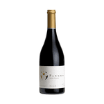 PANGEA APALTA SYRAH 2017