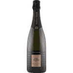 Cave Amadeu Brut