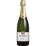 Don Guerino Chardonay Brut 