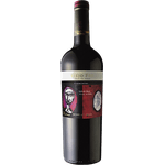 Viejo Feo Reserva Carménère