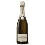 CHAMPAGNE ROEDERER COLLECTIO 244