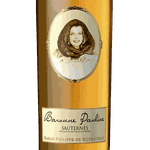 BARONNE PAULINE SAUTERNES 750ML