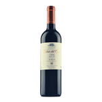 Senorio de Arana Vina del Oja Crianza