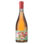 CHARDONNAY ROSÉ - BODEGA 3 AMIGOS