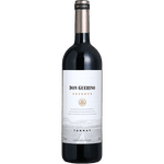 DON GUERINO TANNAT RESERVA