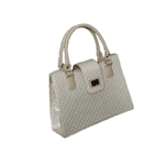 BOLSA LUXO FEMININA ESTILO PASTA- VINLENE