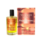 Perfume Victoria's Secret Amber Romance 50ml 