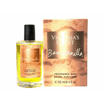 Perfume Victoria's Secret Bare Vanilla 50ml 