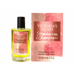 Perfume Victoria's Secret Strawberries&Champagne 50ml