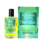 Perfume Victoria's Secret Aqua Kiss 50ml 