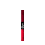 Beyoung Lip Tint Duo Color Light Red 5g