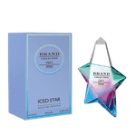 Perfume Brand Collection 011 25ml- ( Angel Iced Star ) 